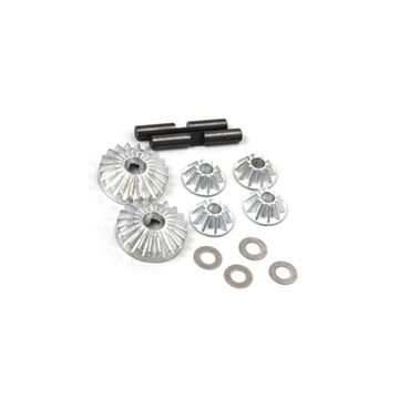 HoBao Hyper 7 Bevel Gear H87002