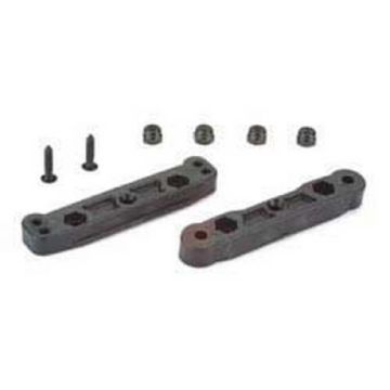 Hyper 7 Front Suspension Holder H87030