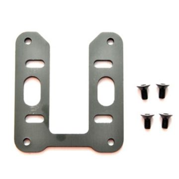 HYPER 7/VS ENGINE MOUNT SPACER H87077