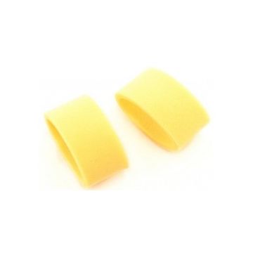HYPER 8/MT AIR FILTER FOAM H88065