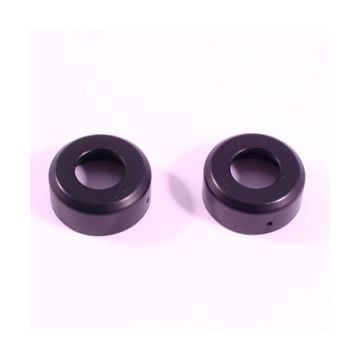 HOBAO HYPER SS/CAGE SHOCK CAP TOP (2) H90052