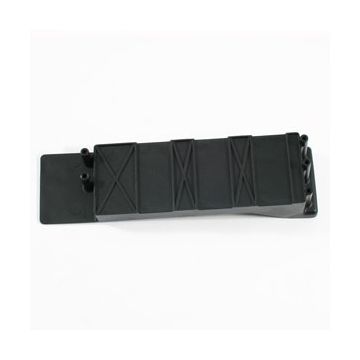 HOBAO HYPER SS/CAGE BATTERY TRAY H90060