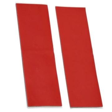 Double Side Tape 1MM GOBLIN 380 HA035-S