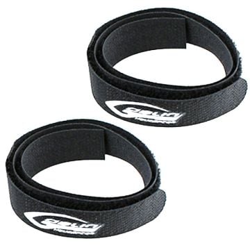 Hook and Loop Battery Strap HA036-S