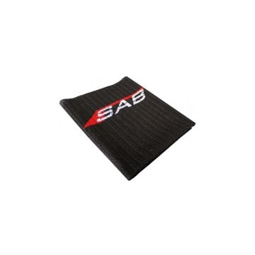 Pit Mat 680 X 860 MM HA073-S