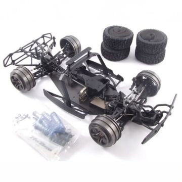 HOBAO HYPER 10 SC SHORT COURSE HB10SC-E