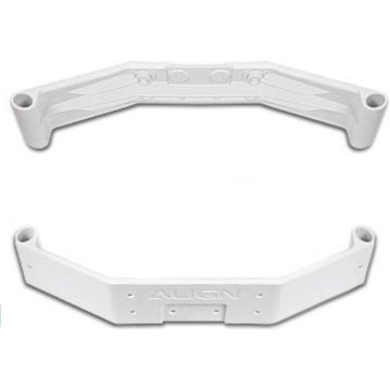 Align T-Rex TB70 / TB60 Landing Skid