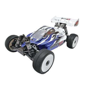 HOBAO HYPER VS 1/8 RTR BUGGY HBVSE-C150BU