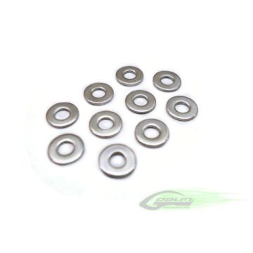 Washer 