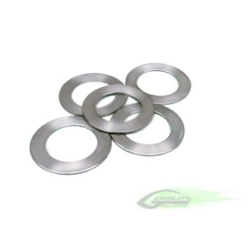 Shims 