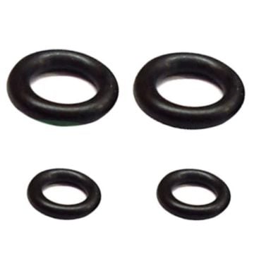 ORing Damper HC453-S