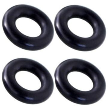 HC501-S O-Ring 70 Shore