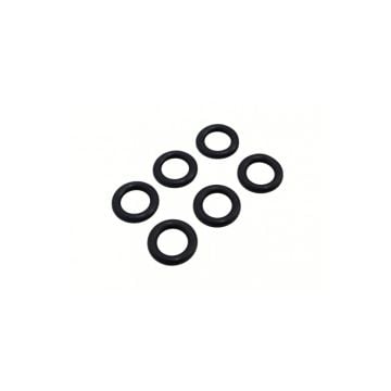 Oring 4042 10.69 x 3.53 (95 shore)- Goblin Kraken HC529-S