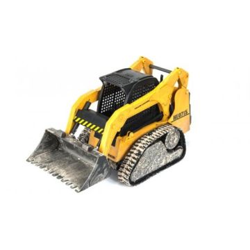 Hobby Engine Premium Label Digital 2.4G Track Loader - HE0715