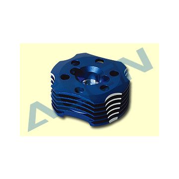 50 Heatsink Head HE50H13
