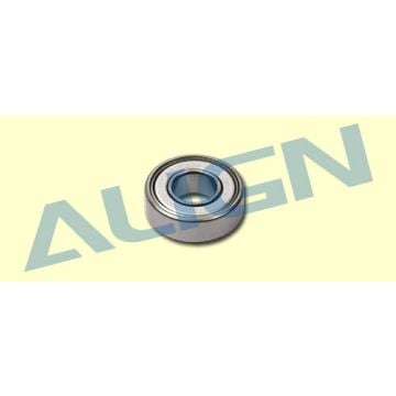 50/55 Crankshaft Bearing F HE50H27