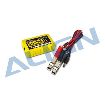 Align T-Rex CH150 Li-Po Charger HEC15001