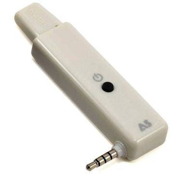 A5 Transmitter HERA5001