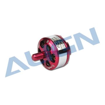 RCM-BL 1806 Brushless Motor - R HML1806M01
