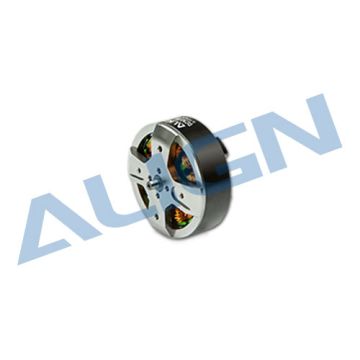 RCM-BL4213 Brushless Motor HML4213M01T