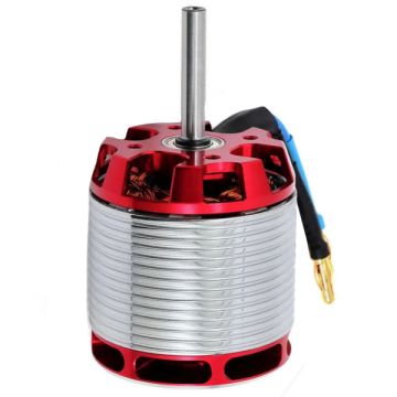Align 750MX Brushless Motor 4236 / 480KV 4236 (Unboxed)