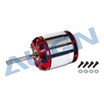 Align 850MX (490KV) Brushless Motor HML85M03