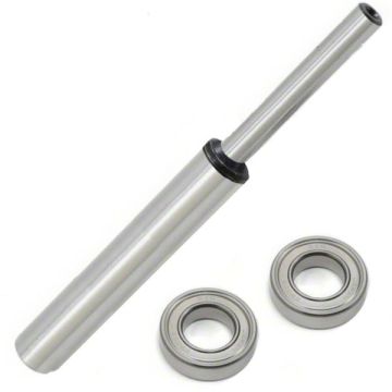 Align T-Rex 850MX Motor Shaft HMP85M02T