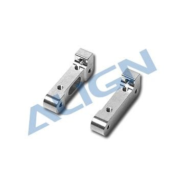 Engine Mount HN6010-1