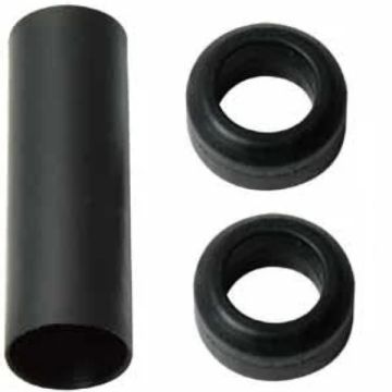 Feathering Shaft Sleeve Set HN6061-1
