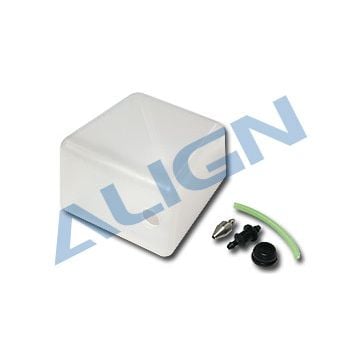 Fuel Tank HN6085