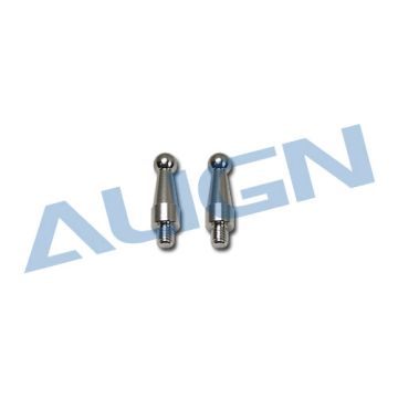 Linkage Ball F HN6096