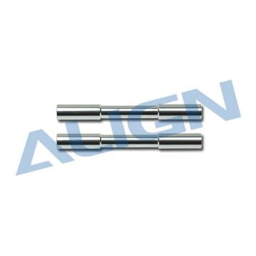 Frame Mounting Bolt HN6104