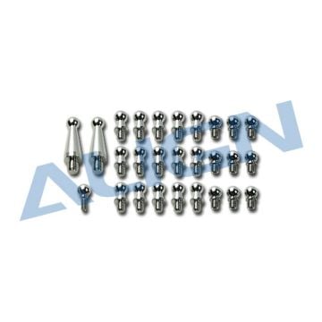 Linkage Ball Set HN7065