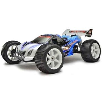 Hobao Hyper ST PRO RTR 1/8TH NITRO TRUGGY HBM7-ST-PRO