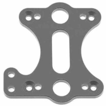 HYPER SS CAGE TRUGGY CNC HOP-0049