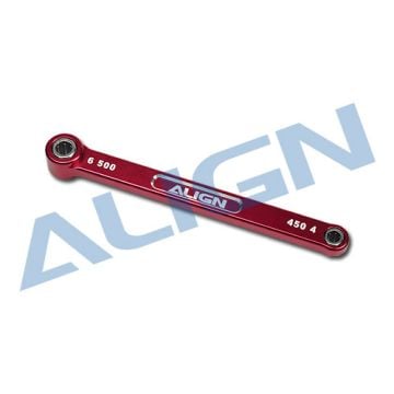 Feathering Shaft 450-500 Wrench HOT00004
