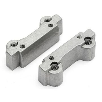 Engine Mount Set HPI-101101