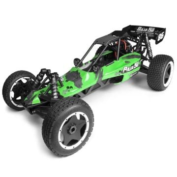 HPI Baja 5B Flux SBK Kit HPI160324