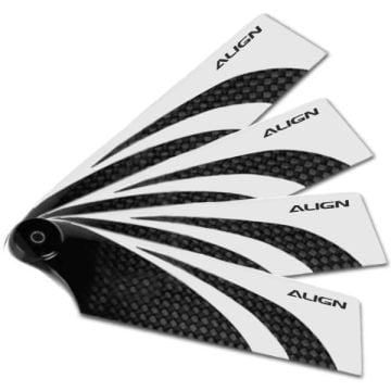 69 Tail Blade HQ0693AT