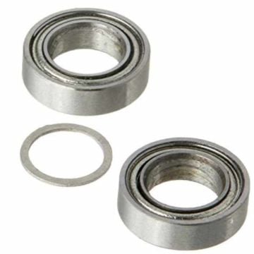 Bearing(MR74ZZ) HS1222