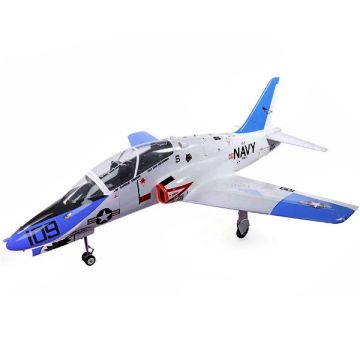 HSD Jets T-45 Goshawk 8kg Turbine Composite Jet PNP No Turbine