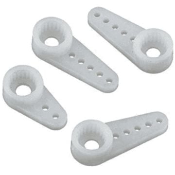 DS415 Servo Horn HSP41503 