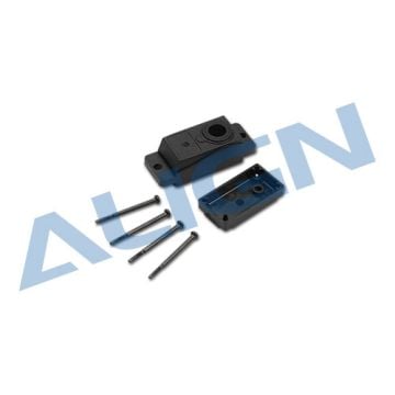 Align DS430M Upper/Lower Cover HSP43002T
