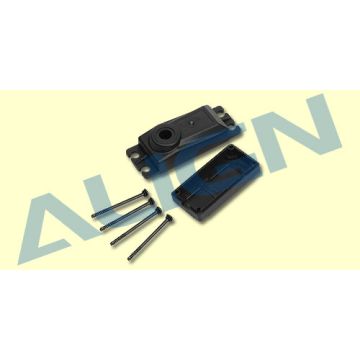 Align DS615/655 Upper/Lower Cover HSP61502T