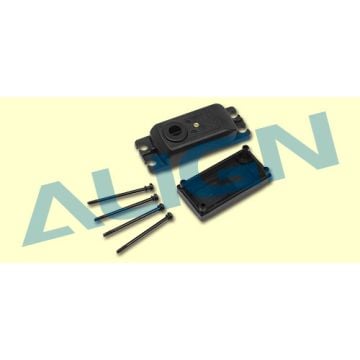 BL700H&750H Upper/Lower Cover HSP70002