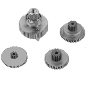 DS820 Servo Gear Set HSP82001T