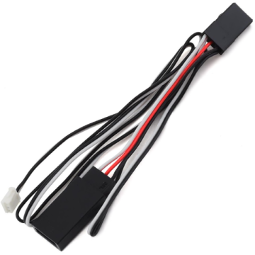 Hobbywing Vbar Neo Connection Cable/Wire HW30810001