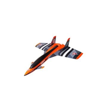 SAB KR84 Tortuga Turbine Version from SAB AVIO SAKT84