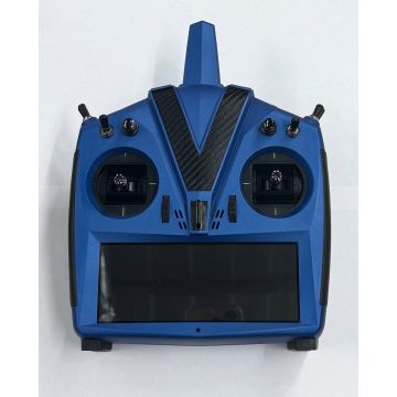 Mikado VControl Touch Transmitter Deep Ocean Blue