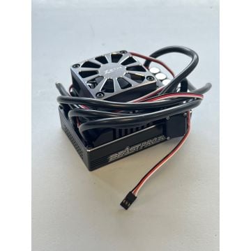 1:5 Beast PRO 300A ESC ZTW5300041 (Opened - Never used)